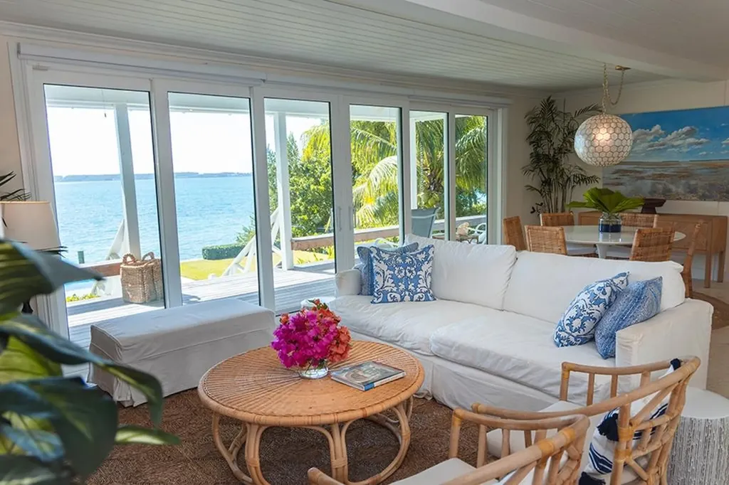 Arawak Drive Eleuthera BS