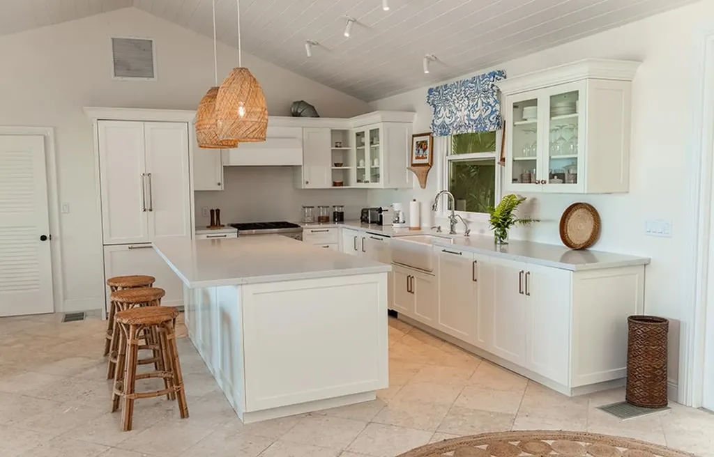 Arawak Drive Eleuthera BS