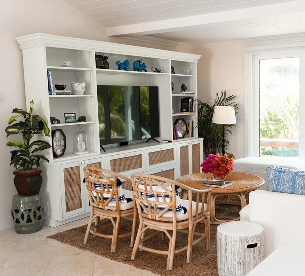 Arawak Drive Eleuthera BS