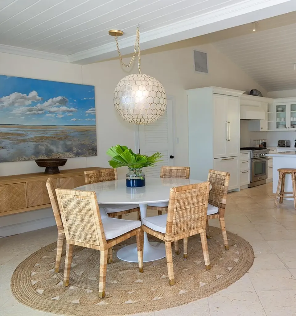 Arawak Drive Eleuthera BS