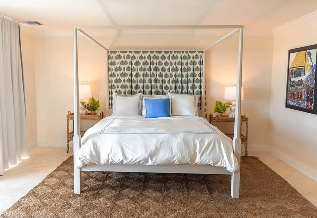 Arawak Drive Eleuthera BS