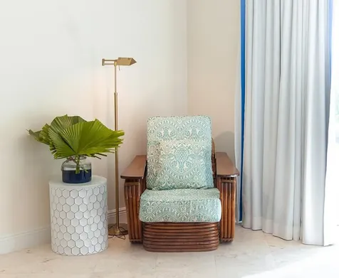 Arawak Drive Eleuthera BS