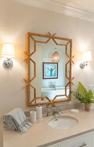 Arawak Drive Eleuthera BS