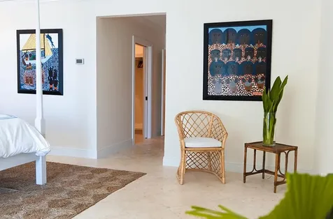 Arawak Drive Eleuthera BS