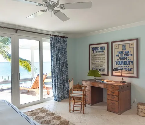 Arawak Drive Eleuthera BS