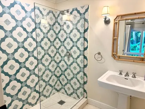 Arawak Drive Eleuthera BS