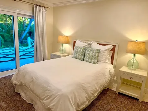 Arawak Drive Eleuthera BS