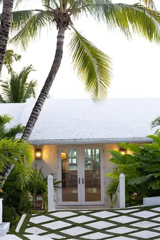 Arawak Drive Eleuthera BS