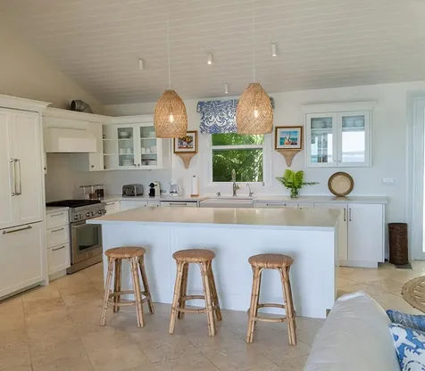 Arawak Drive Eleuthera BS