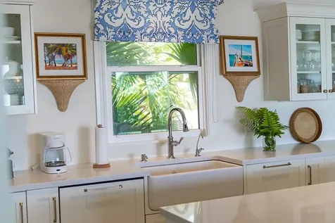 Arawak Drive Eleuthera BS