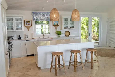 Arawak Drive Eleuthera BS