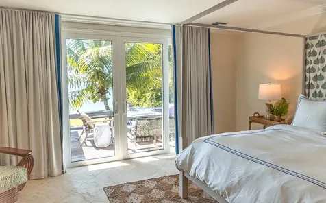 Arawak Drive Eleuthera BS