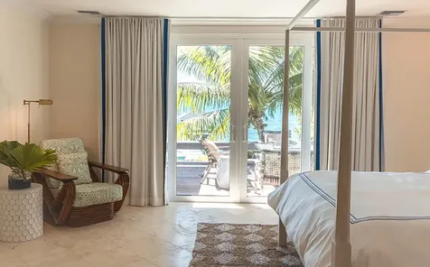 Arawak Drive Eleuthera BS