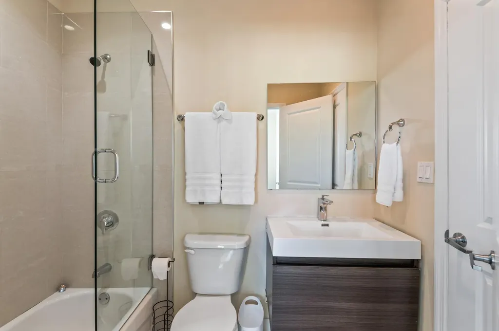 Vdara Westridge Estates New Providence Paradise Island BS