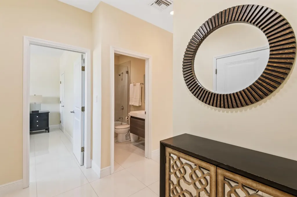 Vdara Westridge Estates New Providence Paradise Island BS