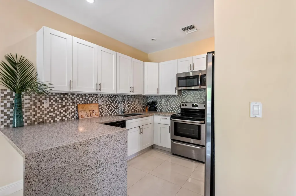 Vdara Westridge Estates New Providence Paradise Island BS