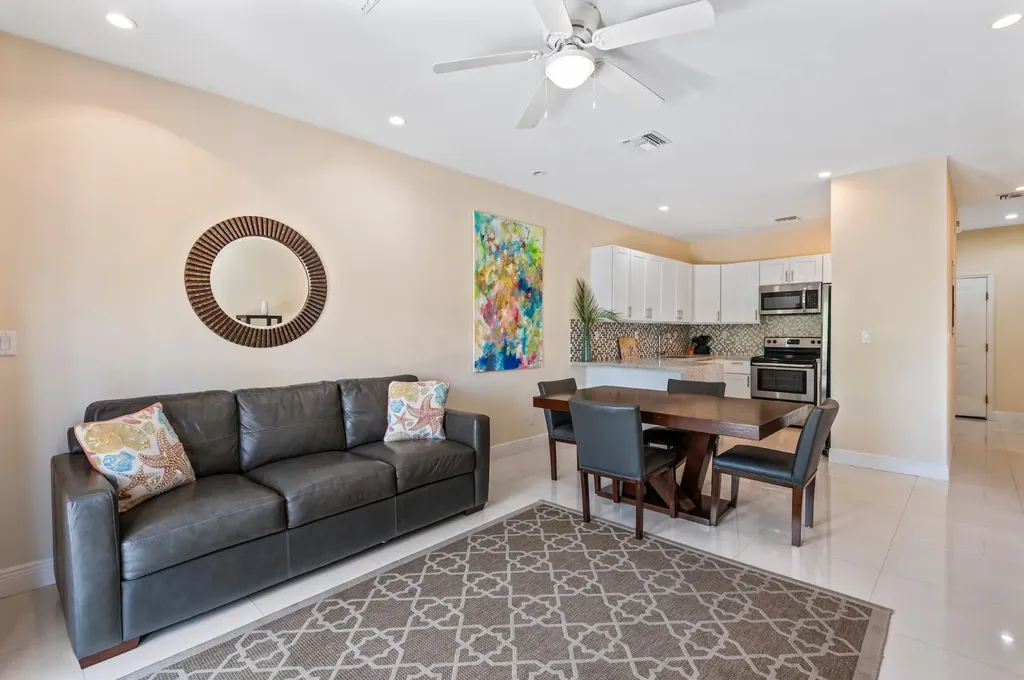 Vdara Westridge Estates New Providence Paradise Island BS