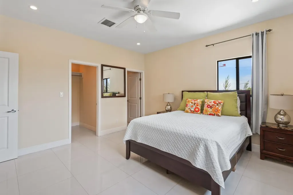 Vdara Westridge Estates New Providence Paradise Island BS