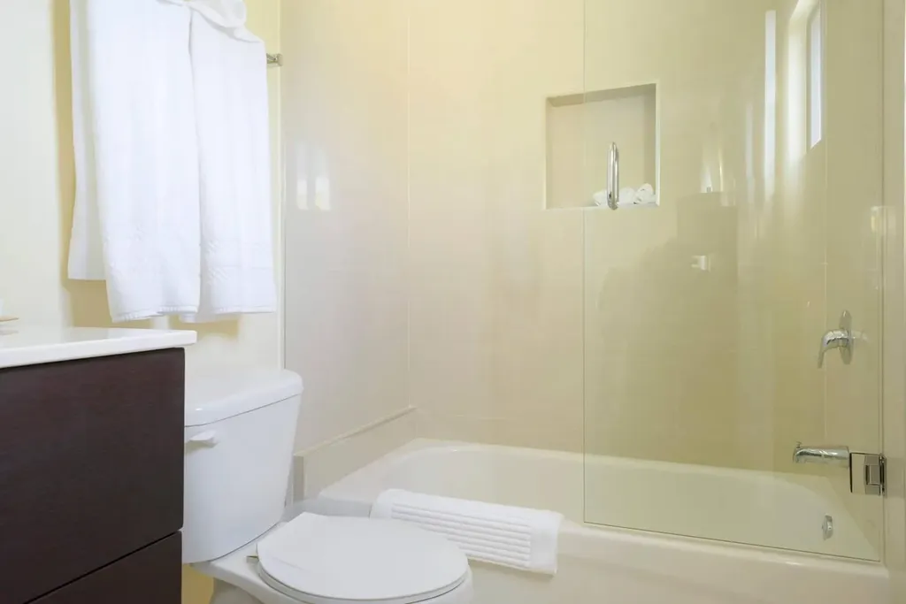 Vdara Westridge Estates New Providence Paradise Island BS