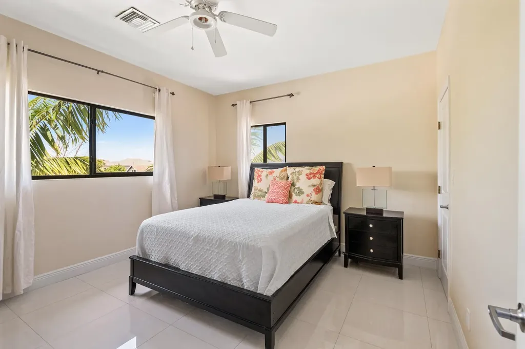 Vdara Westridge Estates New Providence Paradise Island BS