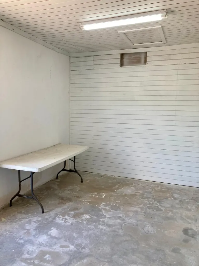 Gregory Town Commercial Center, Eleuthera Eleuthera BS