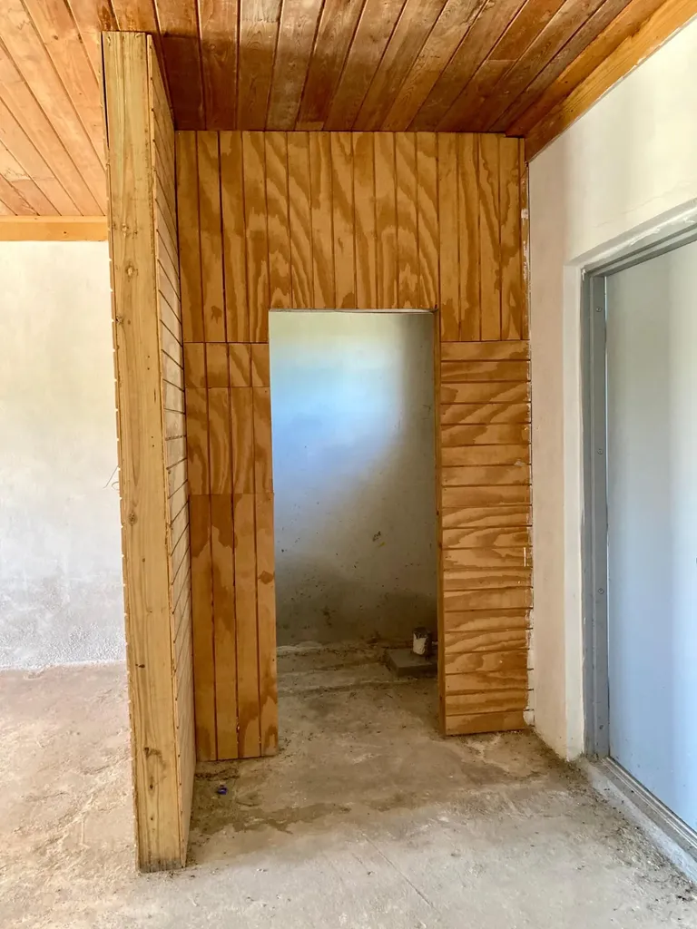 Gregory Town Commercial Center, Eleuthera Eleuthera BS