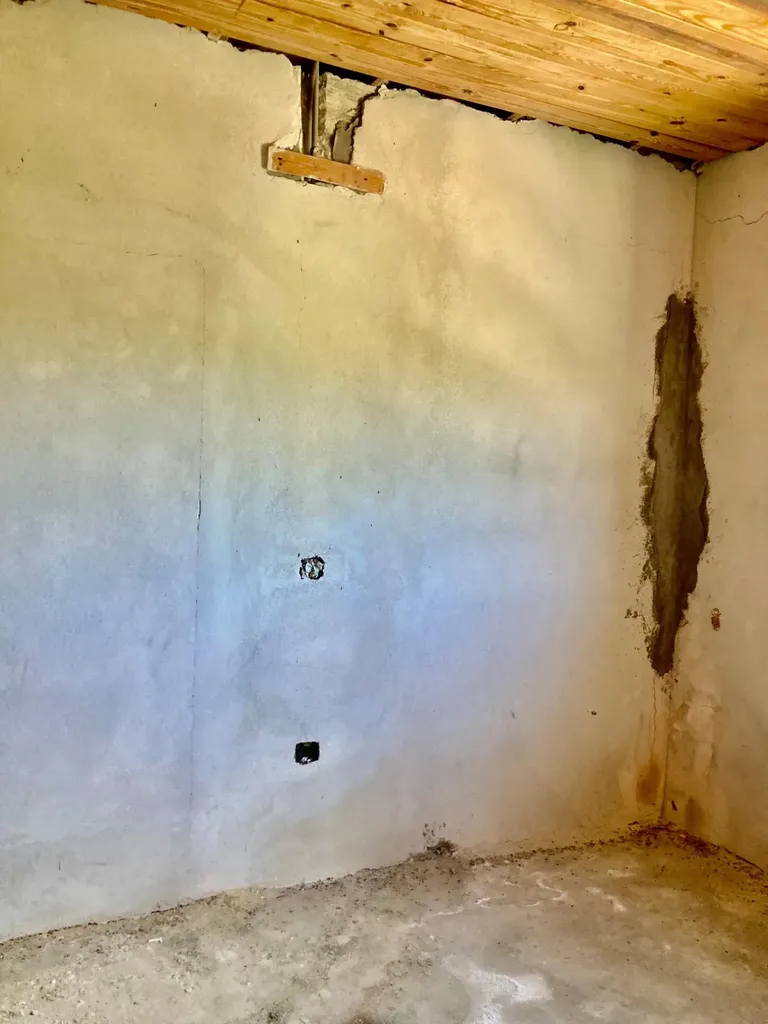 Gregory Town Commercial Center, Eleuthera Eleuthera BS