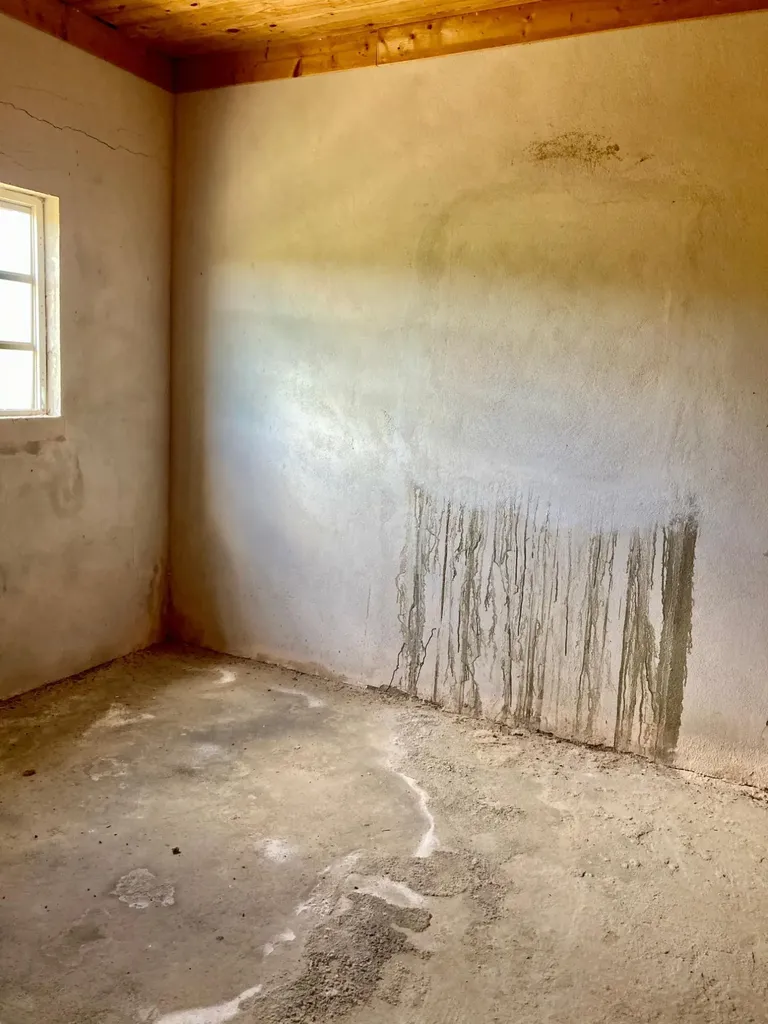 Gregory Town Commercial Center, Eleuthera Eleuthera BS