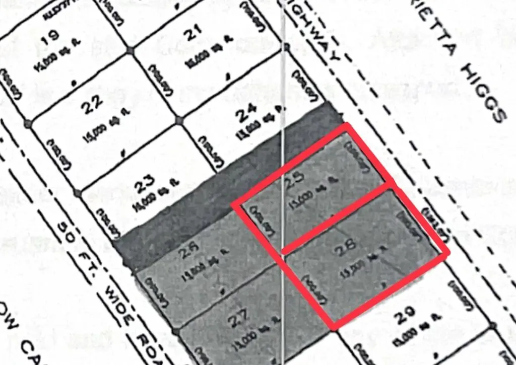 Gregory Town Commercial Center, Eleuthera Eleuthera BS