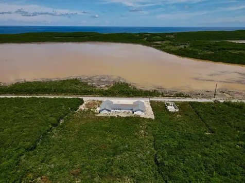 Gregory Town Commercial Center, Eleuthera Eleuthera BS