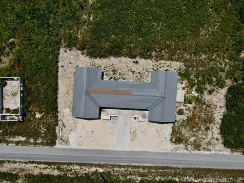 Gregory Town Commercial Center, Eleuthera Eleuthera BS