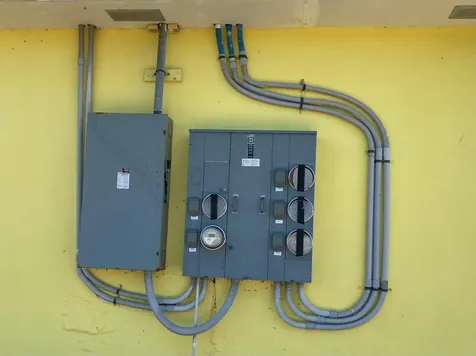 Gregory Town Commercial Center, Eleuthera Eleuthera BS