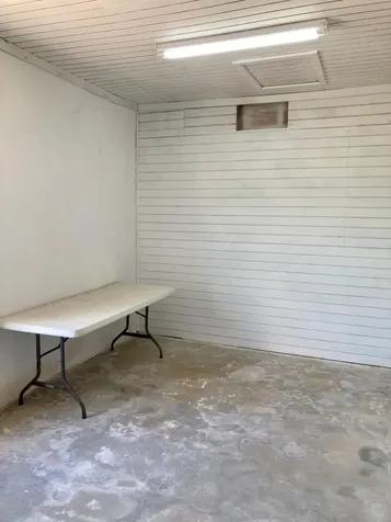 Gregory Town Commercial Center, Eleuthera Eleuthera BS