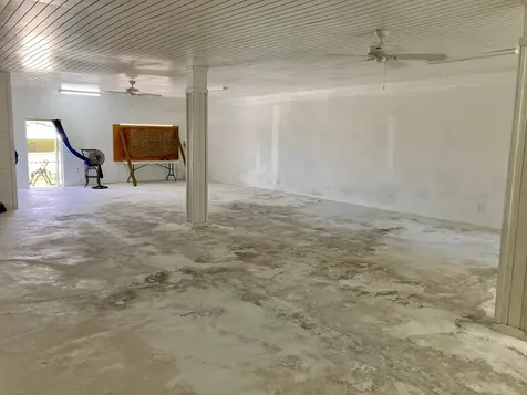 Gregory Town Commercial Center, Eleuthera Eleuthera BS