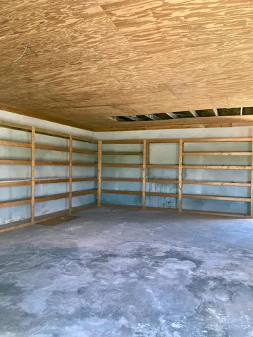 Gregory Town Commercial Center, Eleuthera Eleuthera BS