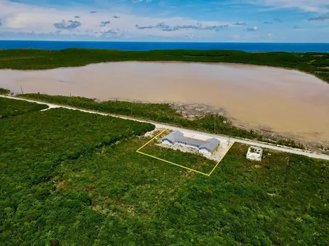 Gregory Town Commercial Center, Eleuthera Eleuthera BS