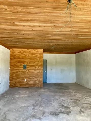 Gregory Town Commercial Center, Eleuthera Eleuthera BS