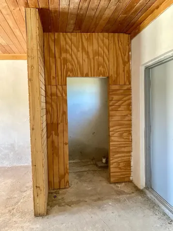 Gregory Town Commercial Center, Eleuthera Eleuthera BS