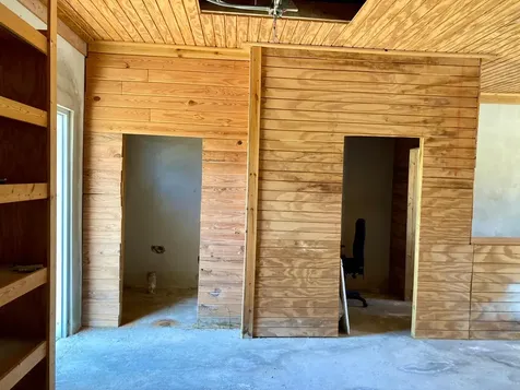 Gregory Town Commercial Center, Eleuthera Eleuthera BS