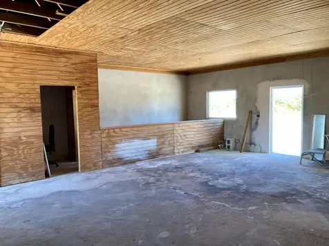 Gregory Town Commercial Center, Eleuthera Eleuthera BS