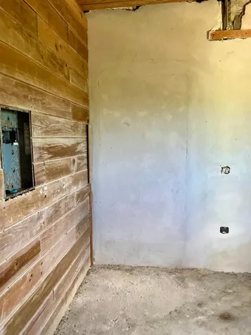 Gregory Town Commercial Center, Eleuthera Eleuthera BS