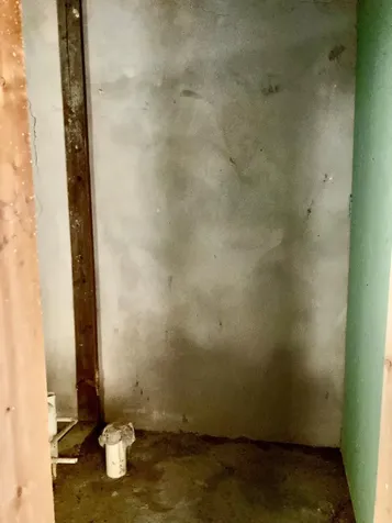 Gregory Town Commercial Center, Eleuthera Eleuthera BS