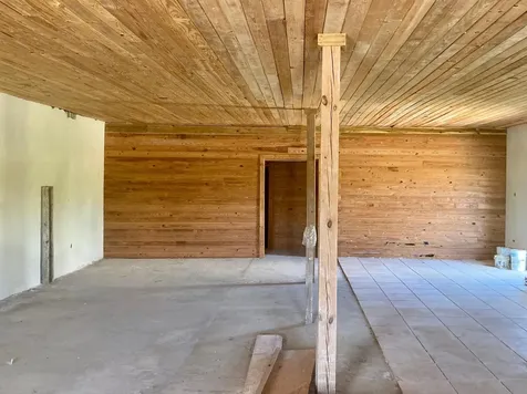 Gregory Town Commercial Center, Eleuthera Eleuthera BS