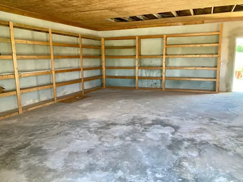 Gregory Town Commercial Center, Eleuthera Eleuthera BS