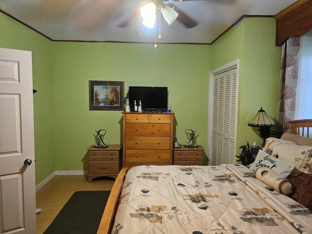 Highland Park Villas New Providence Paradise Island BS