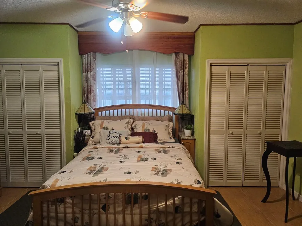 Highland Park Villas New Providence Paradise Island BS