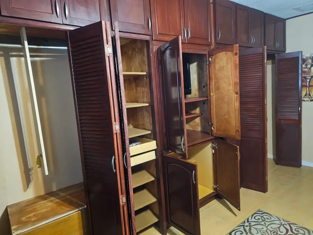 Highland Park Villas New Providence Paradise Island BS