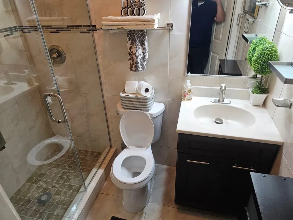 Highland Park Villas New Providence Paradise Island BS