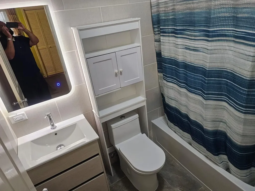 Highland Park Villas New Providence Paradise Island BS