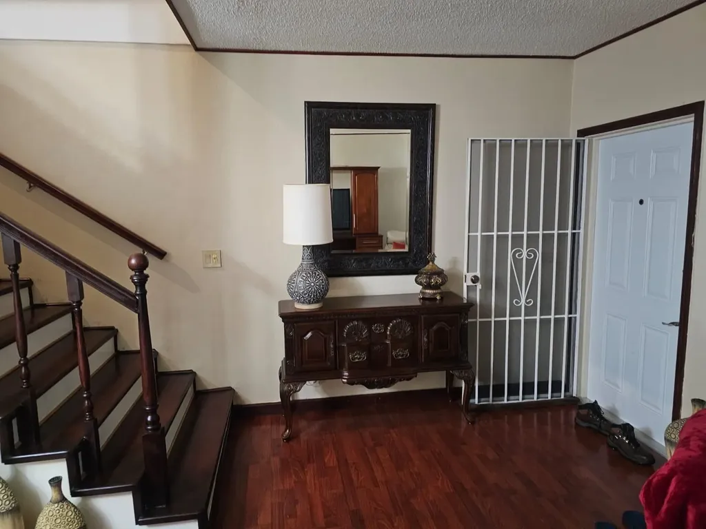 Highland Park Villas New Providence Paradise Island BS